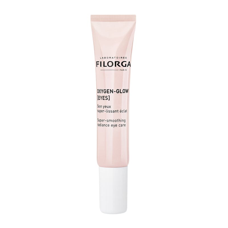 Filorga Oxygen-Glow Eye Cream 15 ml