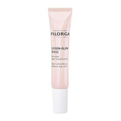 Filorga Oxygen-Glow Eye Cream 15 ml