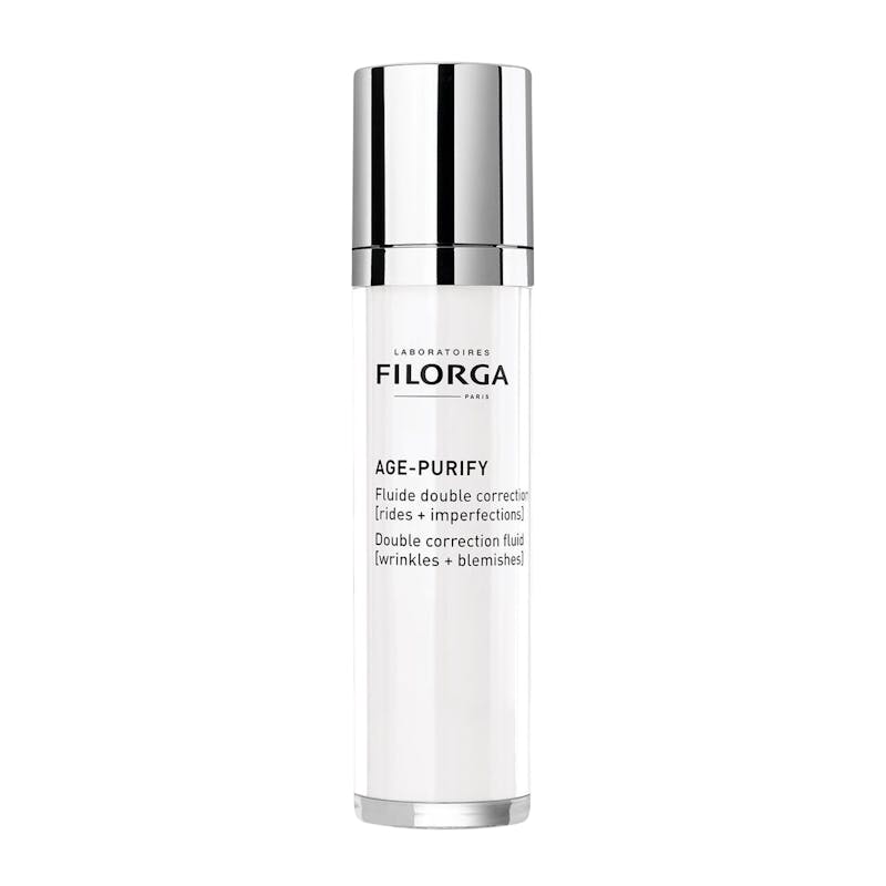 Filorga Age-Purify 50 ml