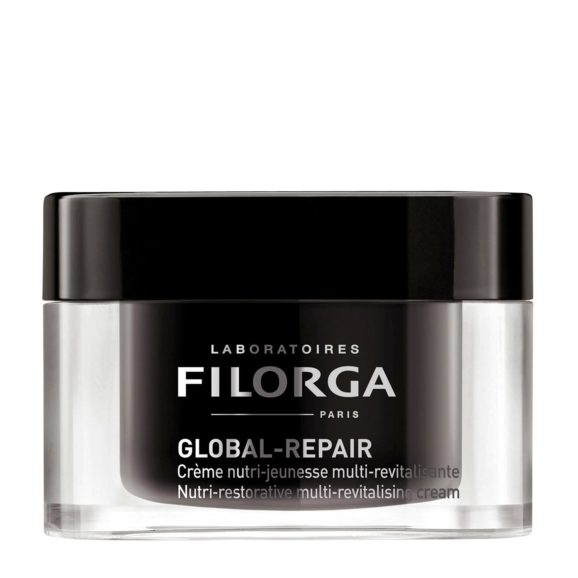 Filorga Global-Repair Cream 50 ml