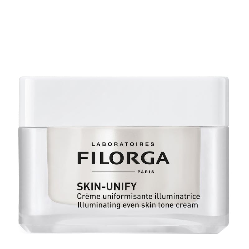 Filorga Skin-Unify Cream 50 ml
