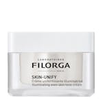Filorga Skin-Unify Cream 50 ml