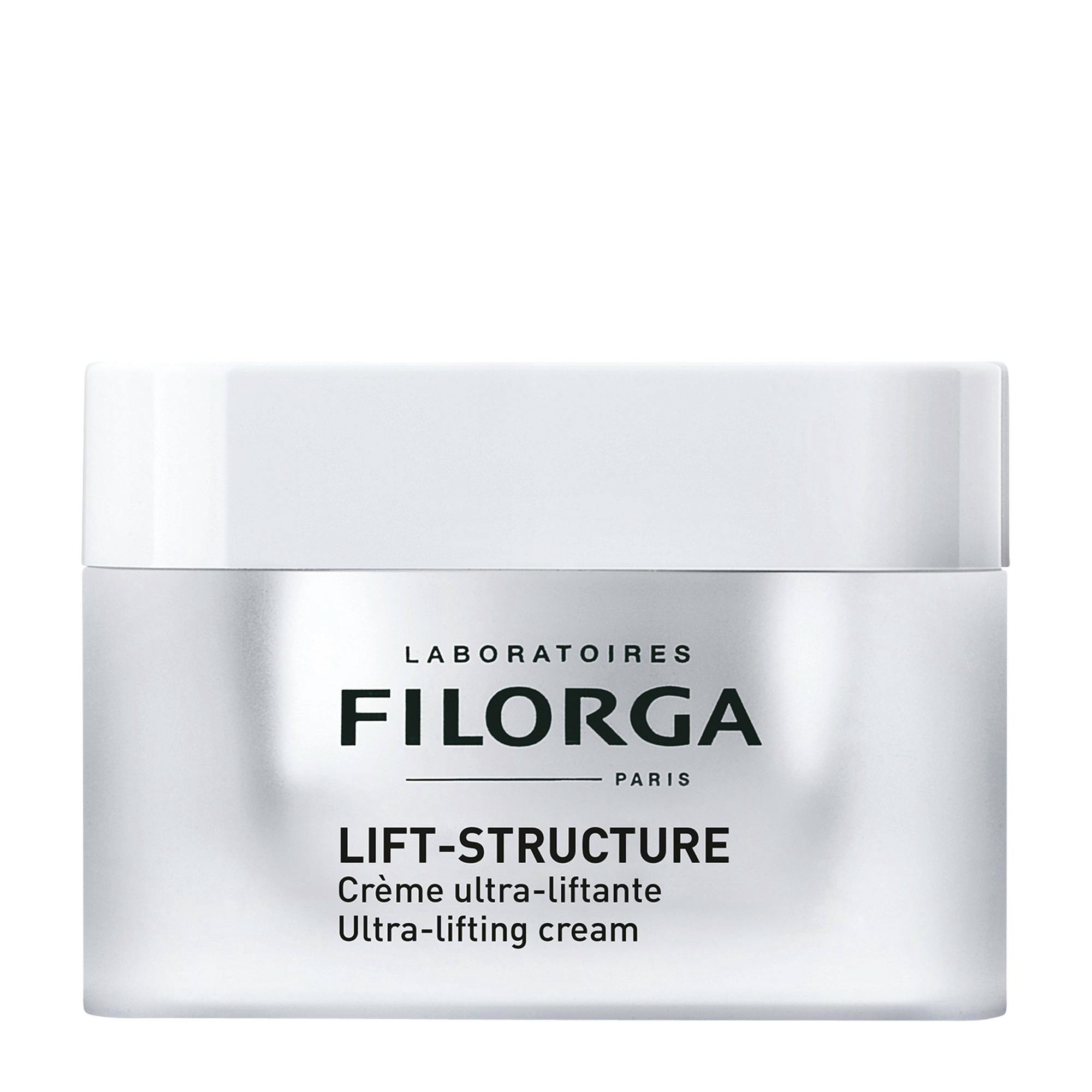Filorga Lift-Structure Cream 50 ml