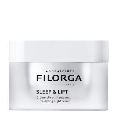 Filorga Sleep &amp; Lift 50 ml