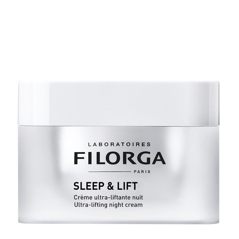 Filorga Sleep &amp; Lift Night Cream 50 ml