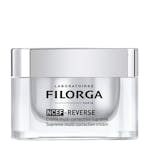 Filorga NCEF-Reverse Cream 50 ml