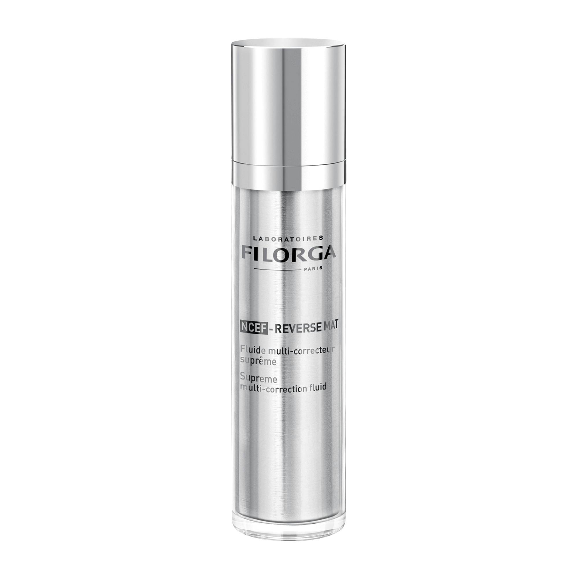 Filorga NCEF-Reverse Mat 50 ml
