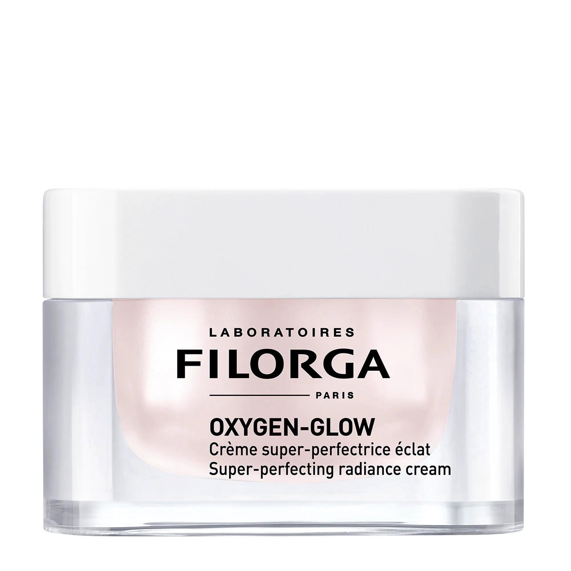 Filorga Filorga Oxygen-Glow Cream 50 ml