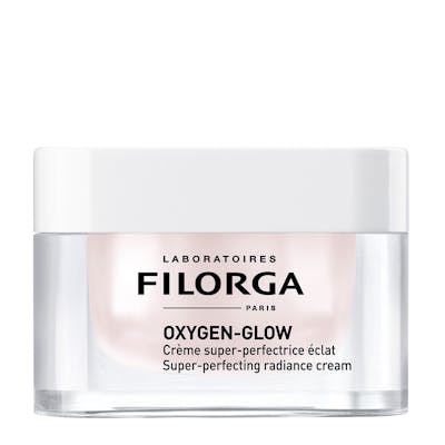 Filorga Filorga Oxygen-Glow Cream 50 ml