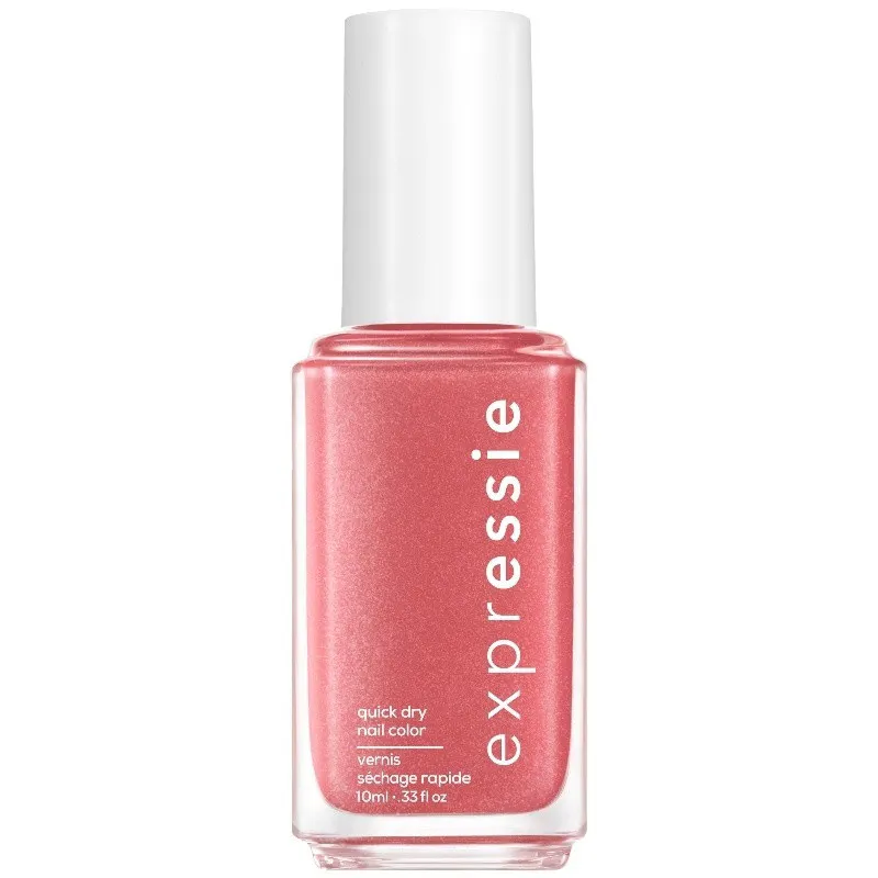 Essie Expressie 30 Trend & Snap 10 ml