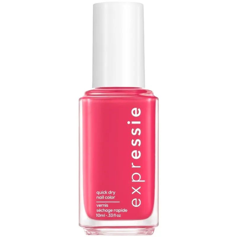 Essie Expressie 235 Crave the Chaos 10 ml