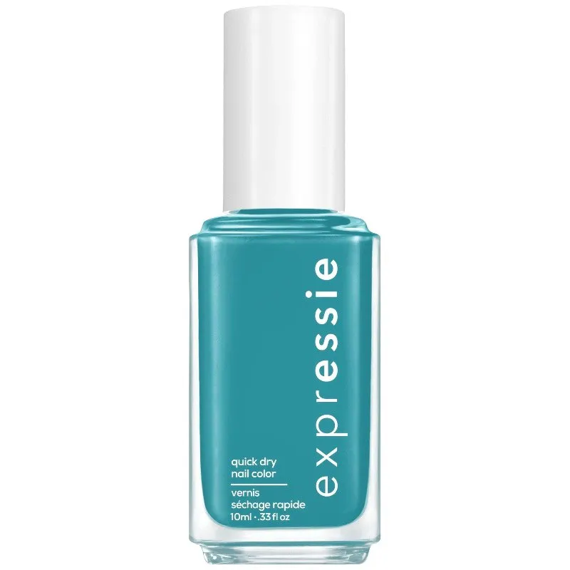 Essie Expressie 335 Up Up and Away 10 ml