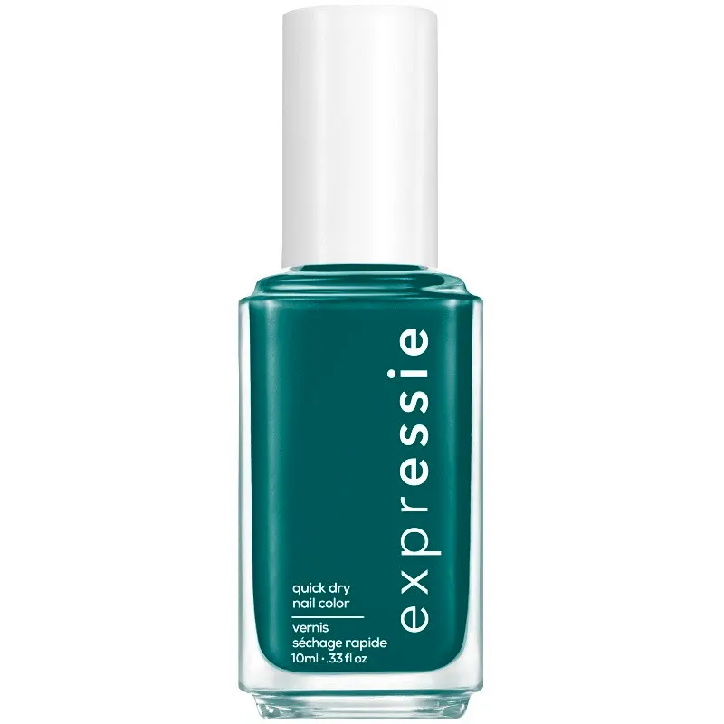 Essie Expressie 420 Streetwear'n Tear 10 ml
