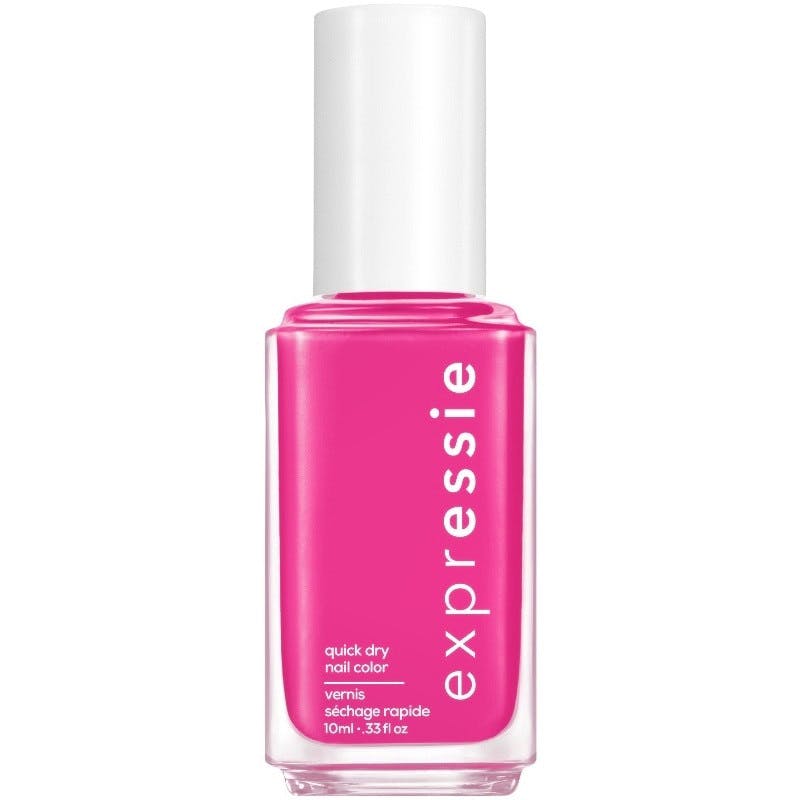 Essie Expressie 425 Trick Clique 10 ml