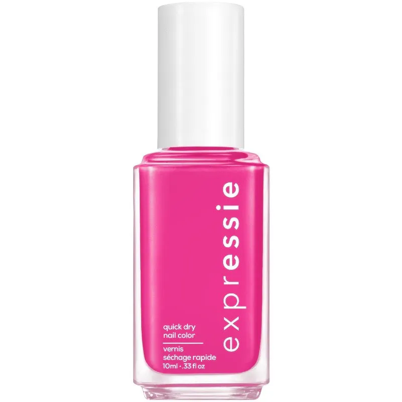 Essie Expressie 425 Trick Clique 10 ml