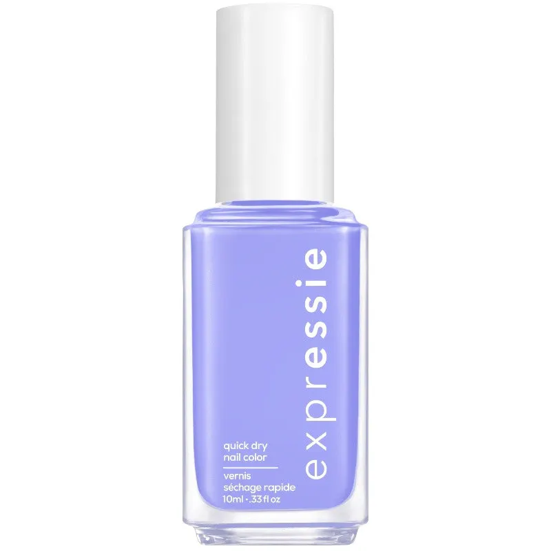 Essie Expressie 430 With Destiny 10 ml