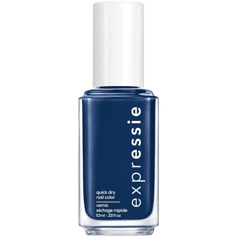 Essie Expressie 445 Left On Shred 10 ml