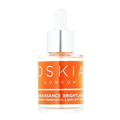 Oskia Renaissance Brightlight Serum 30 ml