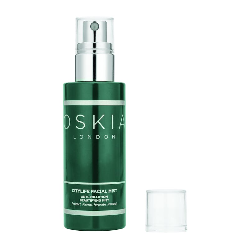 Oskia City Life Booster 15 ml