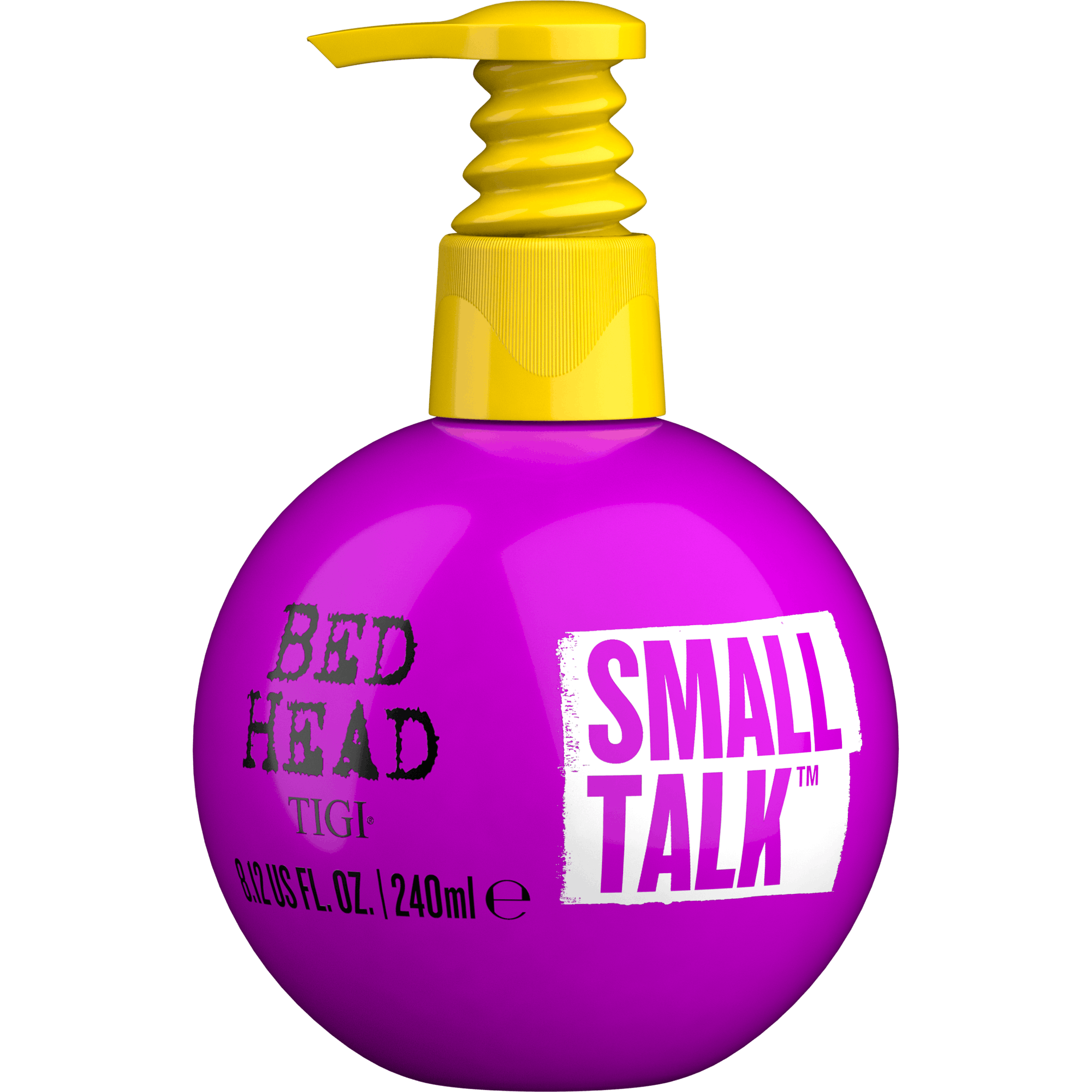 Tigi Bed Head Small Talk 240 ml