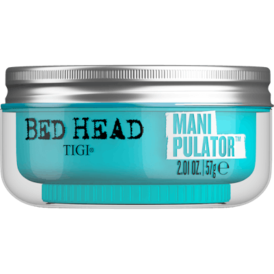 Tigi Bed Head Manipulator 57 g