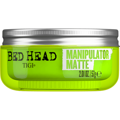 Tigi Bed Head Manipulator Matte 57 g