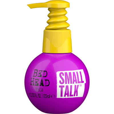 Tigi Bed Head Mini Small Talk 125 ml