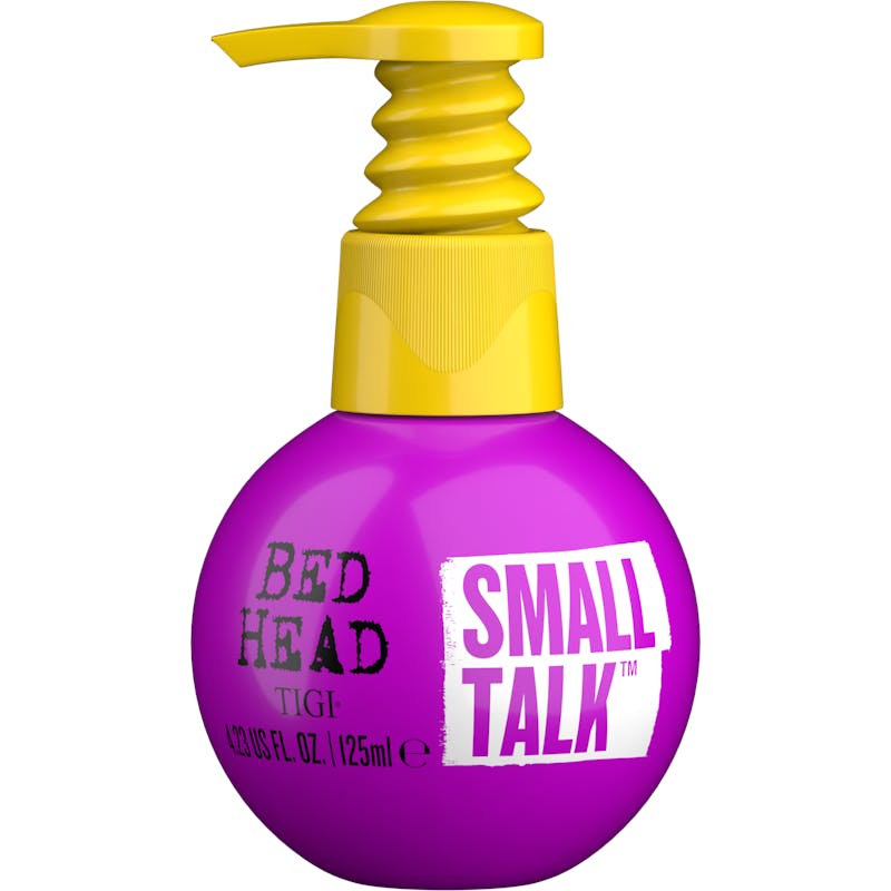 Tigi Bed Head Mini Small Talk 125 ml