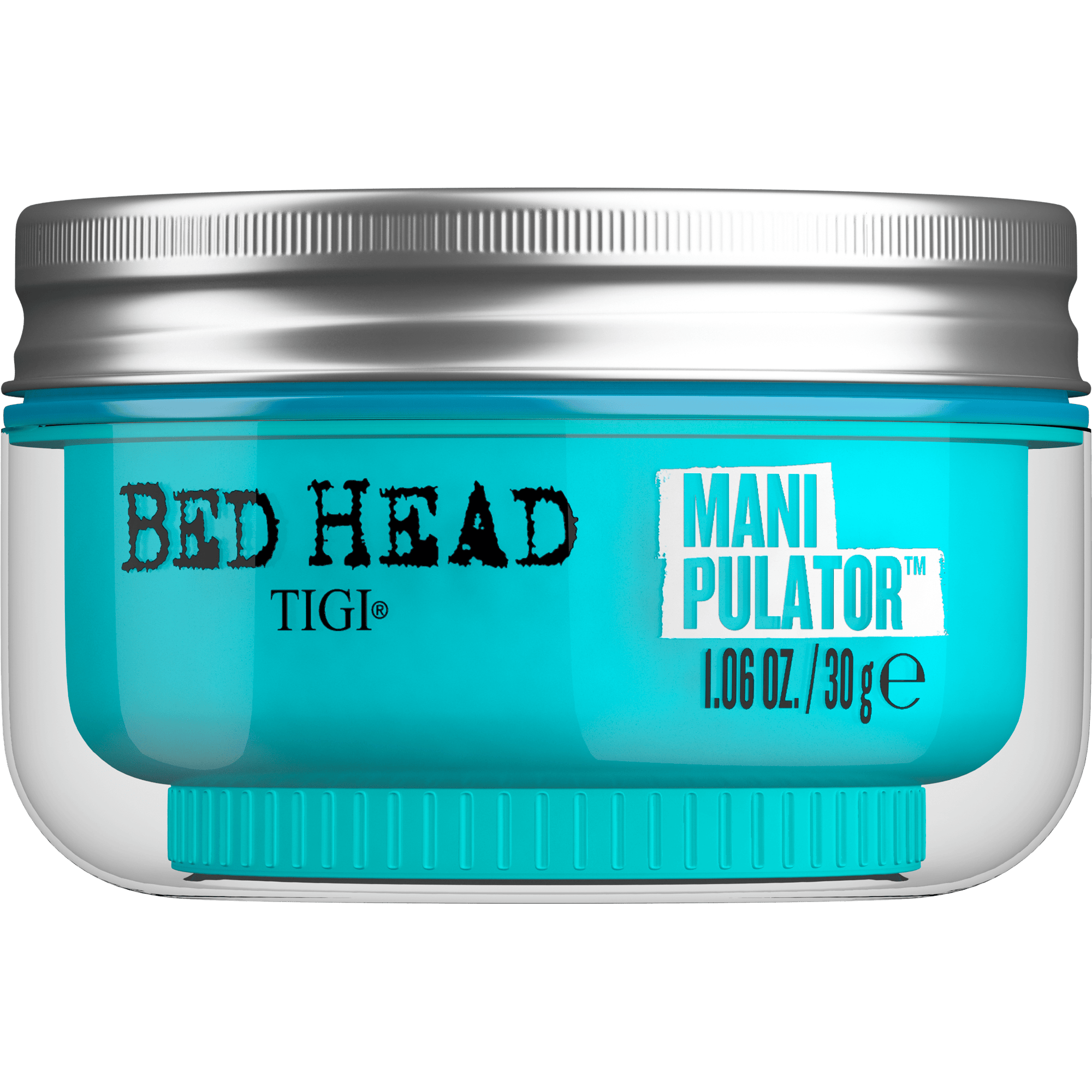 Tigi Bed Head Mini Manipulator 30 g