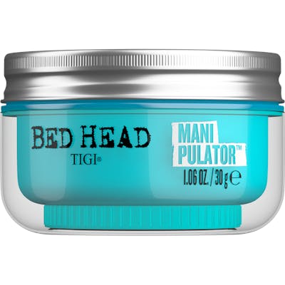 Tigi Bed Head Mini Manipulator 30 g