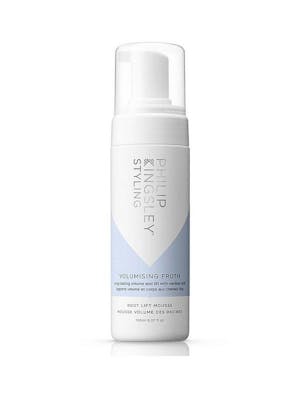 Philip Kingsley Styling Volumising Froth 150 ml