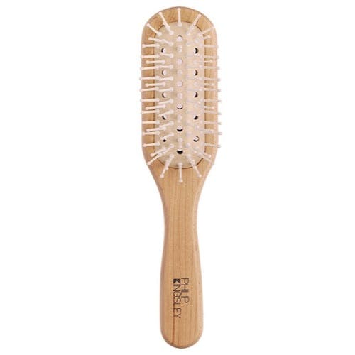 Philip Kingsley Vented Grooming Brush 1 st