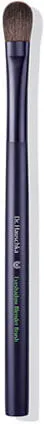 Dr. Hauschka Eyeshadow Blending Brush 1 pcs