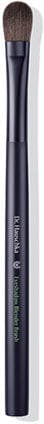 Eyeshadow Blending Brush 1 Stk Fra Dr Hauschka