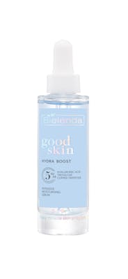 Bielenda Good Skin Hydra Boost Intensive Moisturising Serum 30 ml