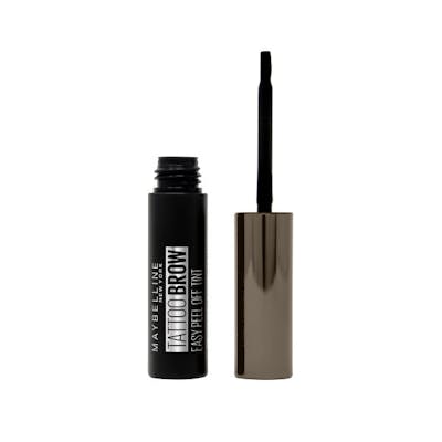 Maybelline Tattoo Brow Long Lasting Tint Chocolate Brown 5 ml