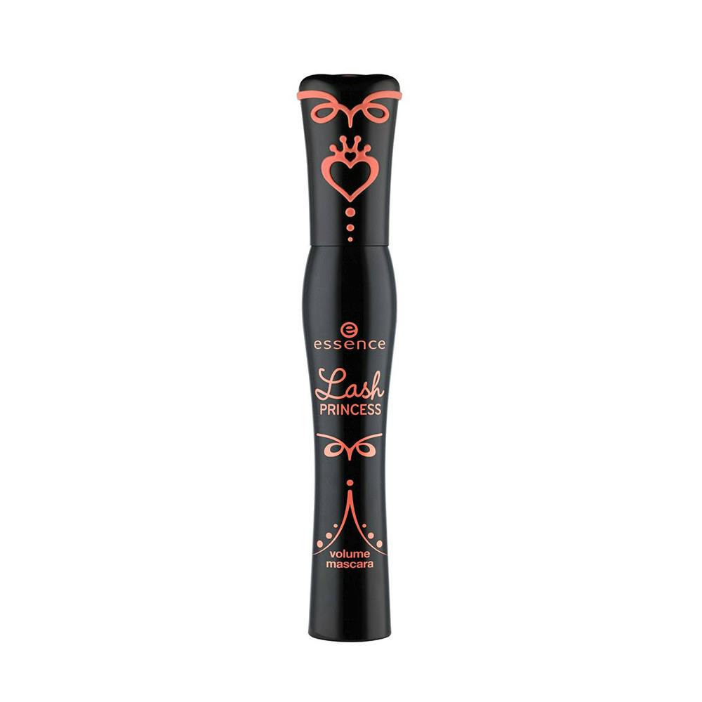 Essence Lash Princess Volume Mascara 12 ml