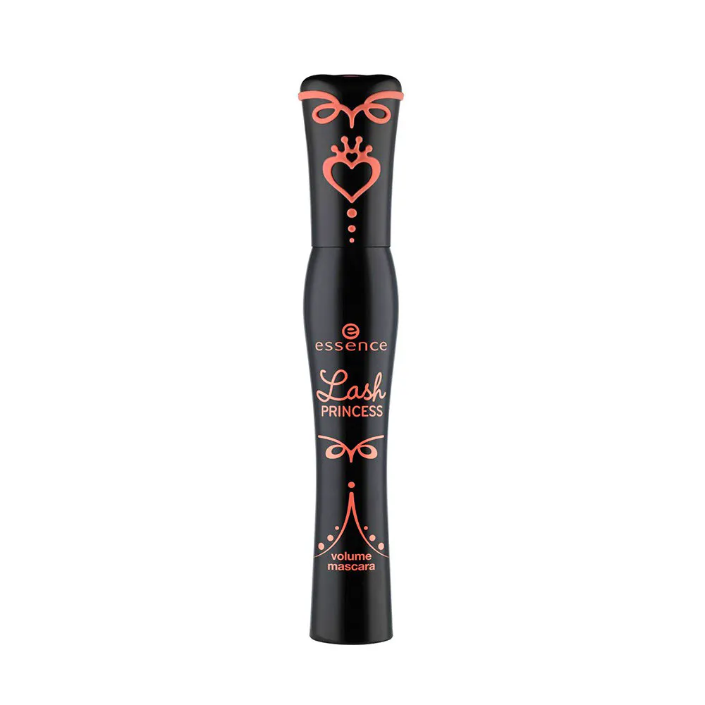 Essence Lash Princess Volume Mascara 12 ml