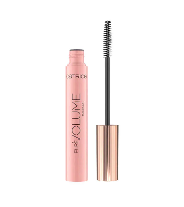 Catrice Pure Volume Mascara 10 ml