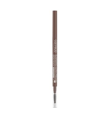 Catrice Slim&#039;Matic Ultra Precise Brow Pencil Waterproof 035 Cool Brown 1 stk