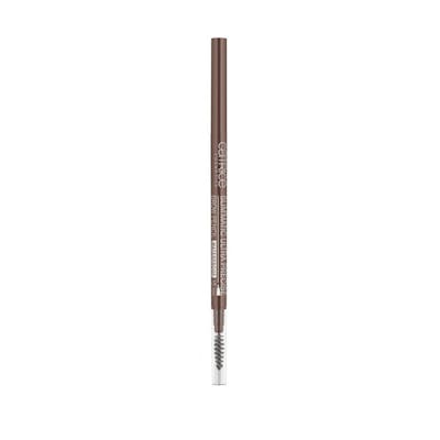 Catrice Slim&#039;Matic Ultra Precise Brow Pencil Waterproof 035 Cool Brown 1 st