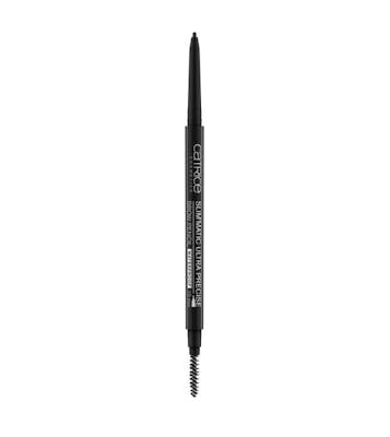 Catrice Slim&#039;Matic Ultra Precise Brow Pencil Waterproof 060 Expresso 1 stk
