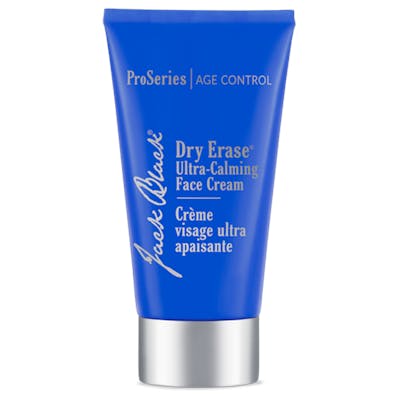 Jack Black Dry Erase Ultra Calming Face Cream 73 ml