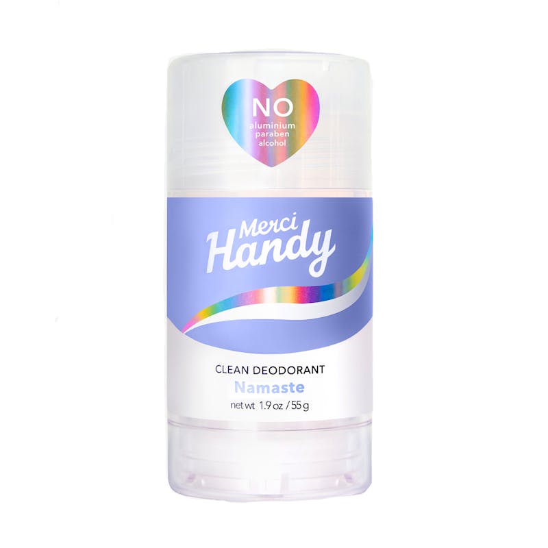 Merci Handy Clean Deodorant Namaste 55 g
