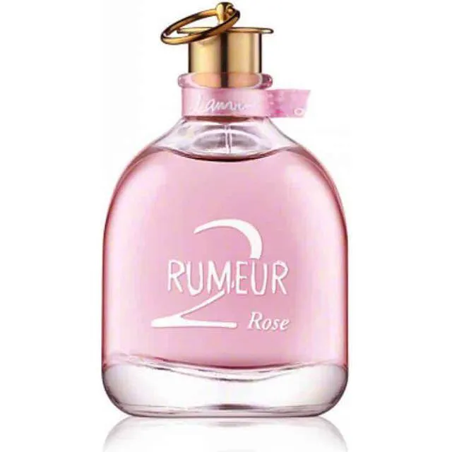 Lanvin Rumeur 2 Rose 100 ml