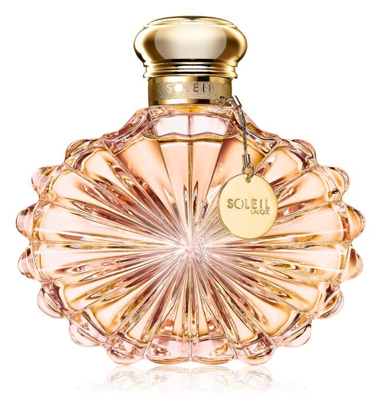 Lalique discount soleil uk