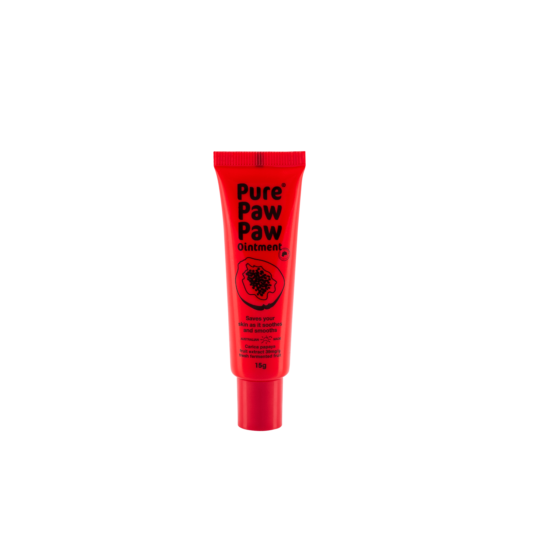 Pure Paw Paw Ointment Original 15 g £2.75