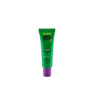 Pure Paw Paw Ointment Watermelon 15 g