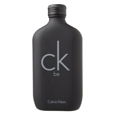 Calvin Klein Be EDT 200 ml