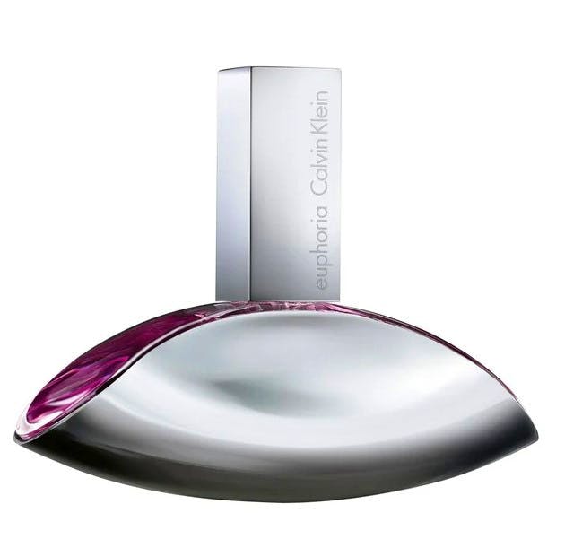 Euphoria 30 ml hotsell calvin klein